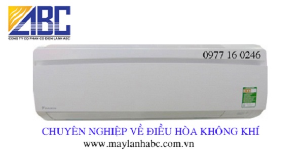 673500355_daikin_thuong.jpg