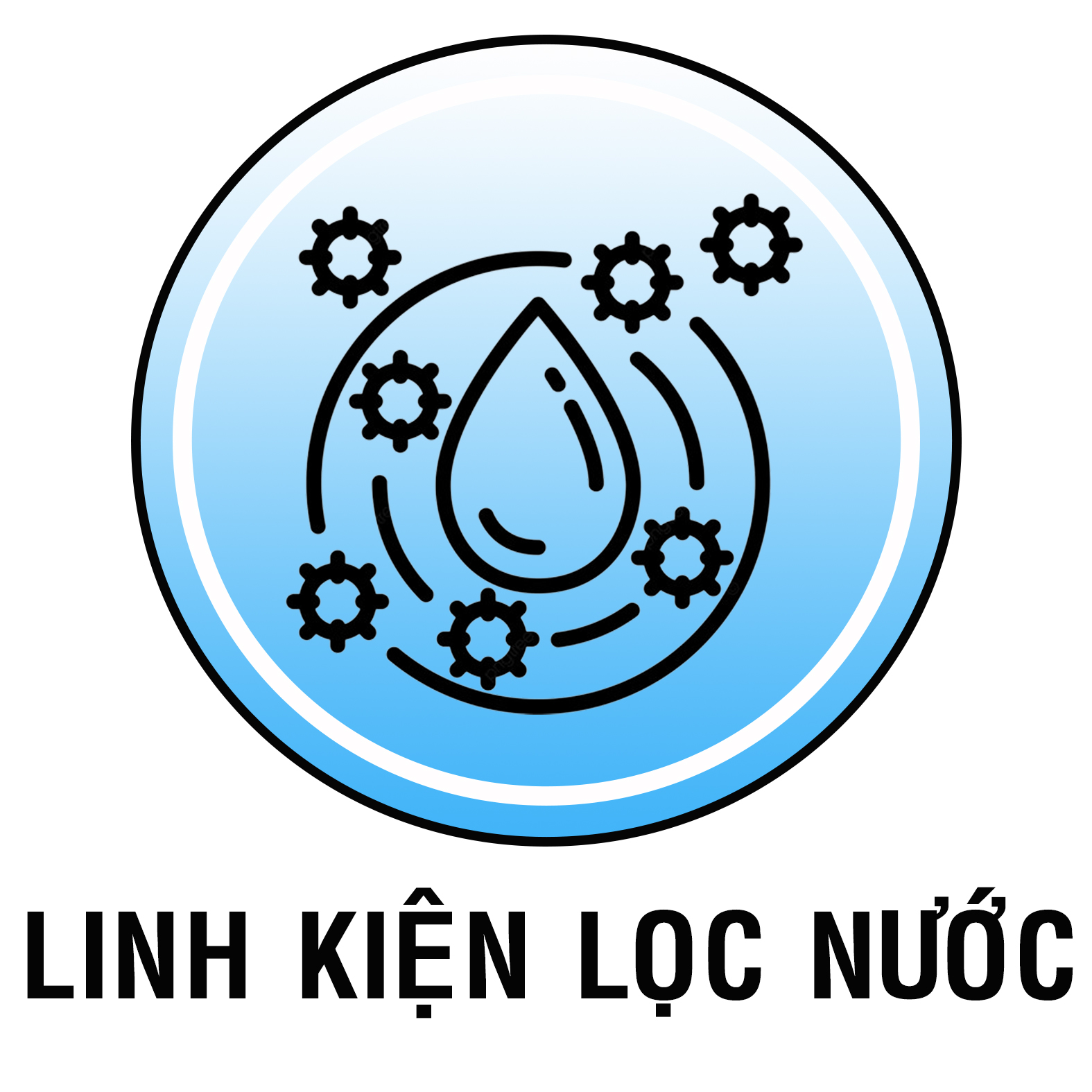 1704638024_icon_linh_kien_loc_nuoc_2.jpg